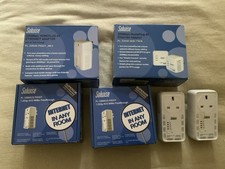 Solwise Home internet Bundle, Some Unused