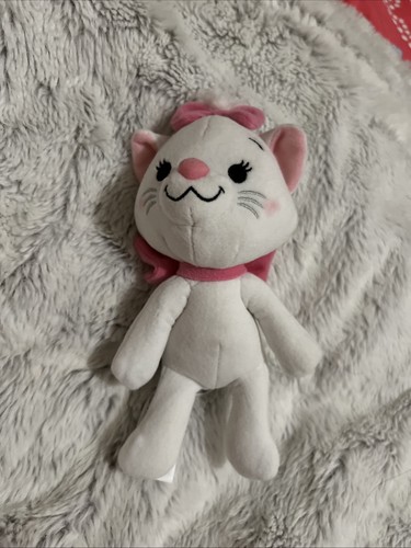 Nuimos marie disney doll - nuimos,
