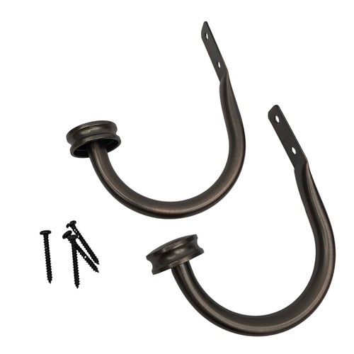 Set oil rubbed bronze - set, 2