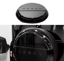 🎅🏼🚚✅ Land Rover