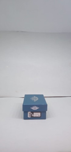 Air dior jordan - ​air, 1