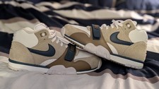 Nike Men's Air Trainer 1 Mid