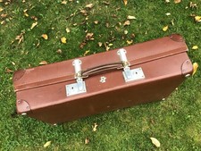 Old Vintage expanding