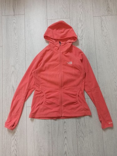 The north face wome - north,
