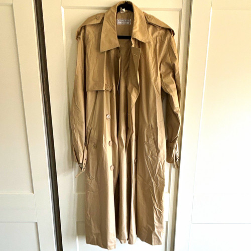 Yves saint laurent - saint, homme