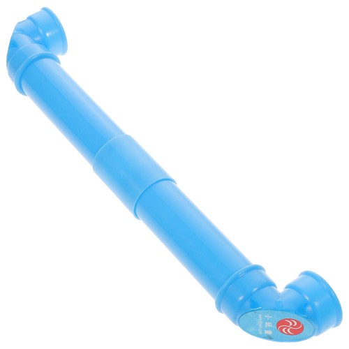 Sky blue kids - blue,