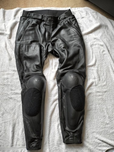 Dainese competition mens - competition,