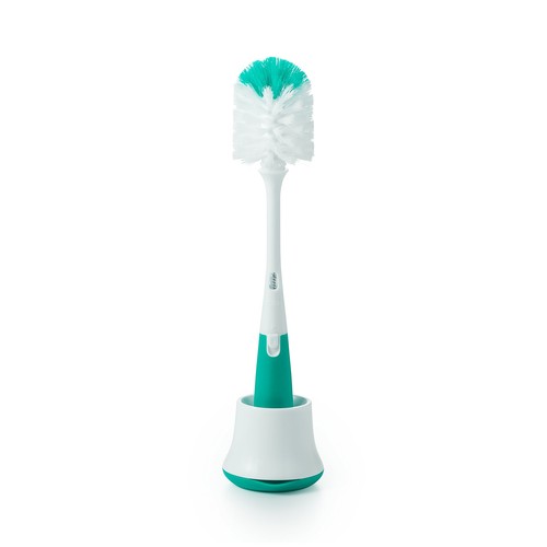 Oxo tot bottle brush with - tot,