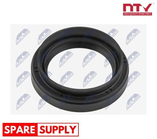 Shaft seal drive - seal,,