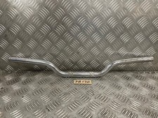 MOTORCYCLE handlebars
