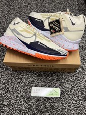 Nike react pegasus - react, 4