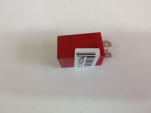 N6fza n6fz f8cg 14n491 - n6fza, n6fz-a