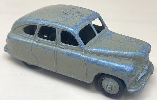 Dinky toys 153 standard - dinky,