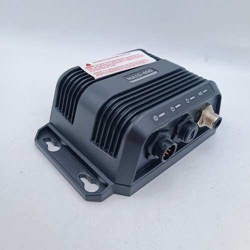 Simrad nais 400 - nais-400, marine