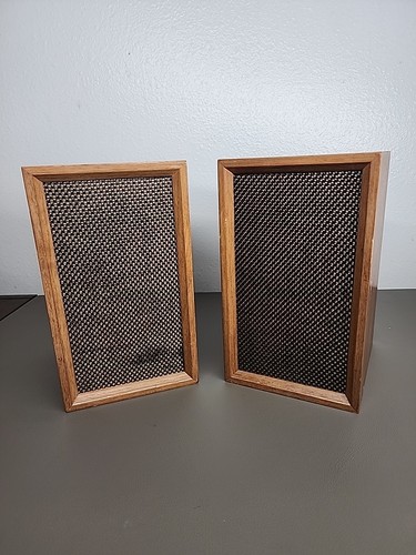 Vintage calrad 242 - , 20-242
