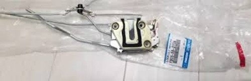 Mazda genuine fb05 310a - mazda,
