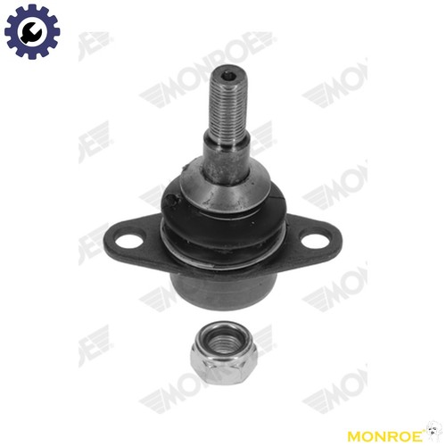 Ball joint l11j39 for - ball,