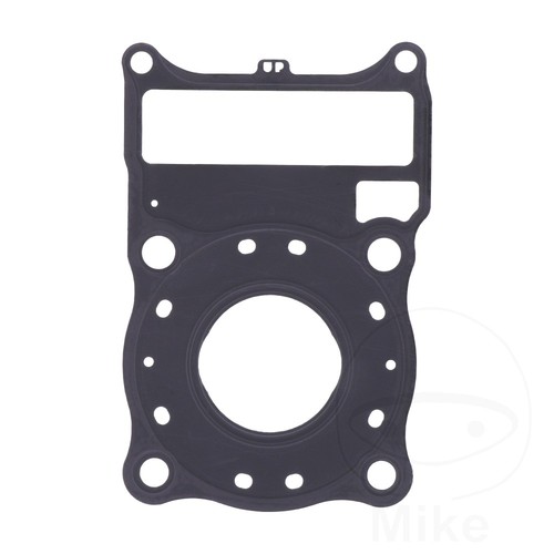 Athena cylinder head gasket - cylinder,