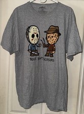 A Nightmare on Elm Street