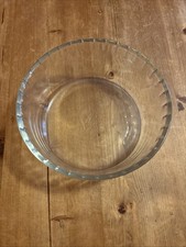 Pyrex bowl vintage - ,