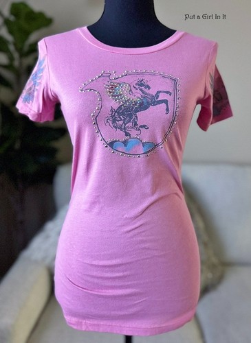 Vocal apparel women - apparel, women's