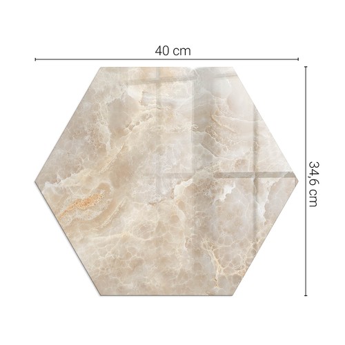 Durable heatproof glass hearth - glass,