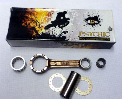 Connecting rod 60 65 - 84-18,