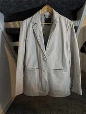 Muubaa 100% Sheep Leather