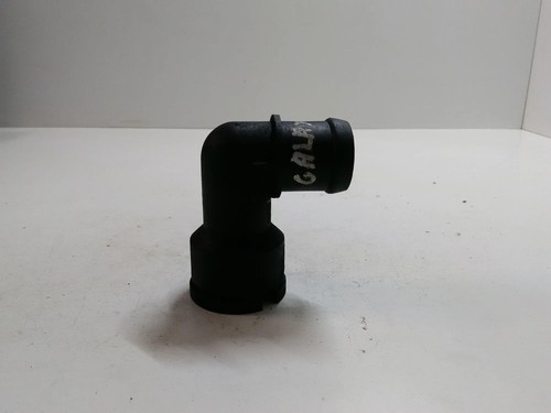 Ford galaxy wgr hose - wgr,