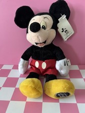 Walt Disney World WDW Vintage