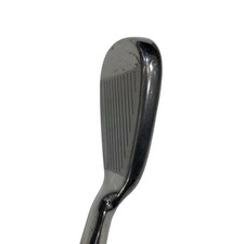 callaway DIABLO EDGE Iron Set