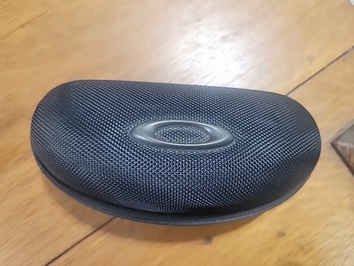 Oakley soft vault oval - oakley,