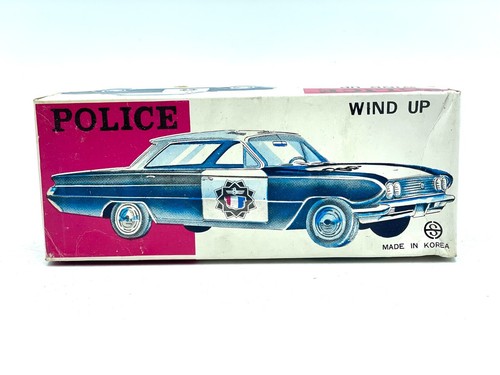 Vintage ford fairlane galaxy - ford,