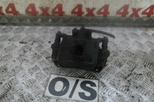 Bfd032597 2014 mitsubishi - 2014,