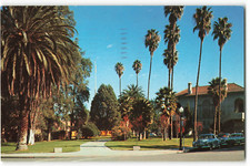 1965 Smiley Park very