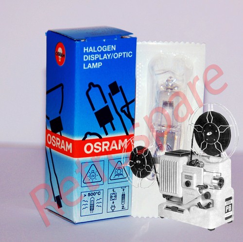 12v 100w lamp - 12v,