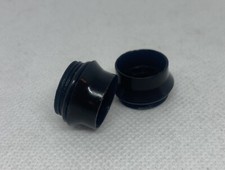 Tap Flow Straightener Aerator