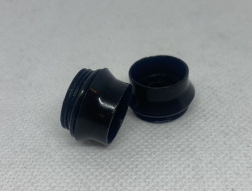 Tap flow straightener aerator - tap,