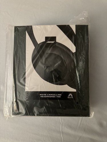 Bose noise cancelling - bose,
