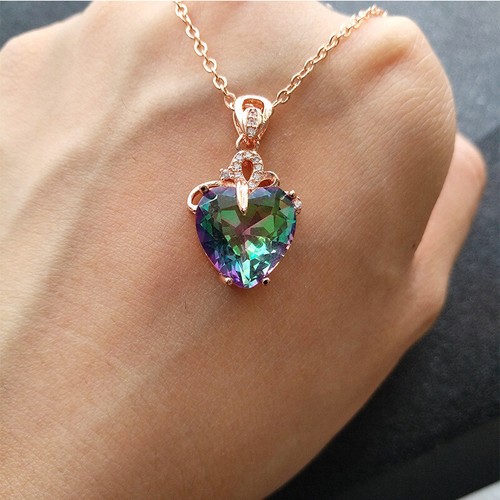 925 sterling silver - sterling, colorful