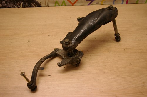 Peugeot speedfight 100 - peugeot, 2