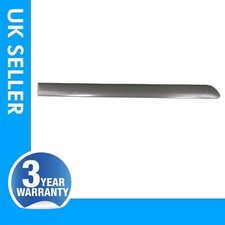 FOR VW GOLF MK5 REAR DOOR