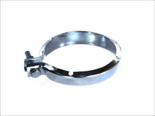 Fits CLAMP ME852OC Clamping Piece, exhaust system DE stock