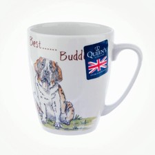 Queens Churchill China A Ray