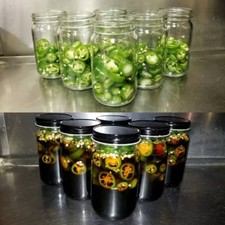 Phoenix Sauce/marinade and