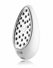 NEW TOUCHBeauty TB1696A Light Therapy Device (Red/Yellow Light) WRINKLE REDUCER