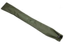 Trakker NXG Welded Sanctuary Retention Landing Net Stinkbag XL - 210208