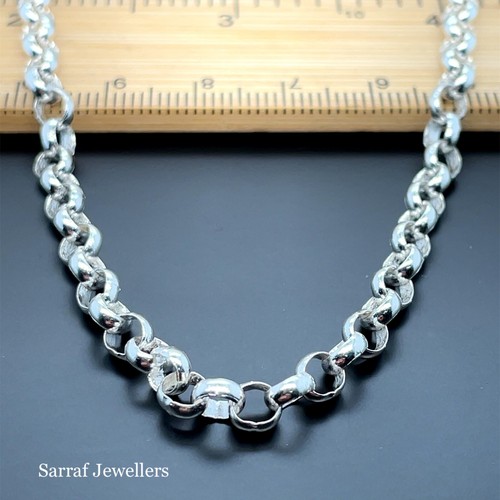 925 sterling silver solid - 925,