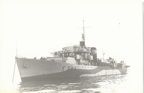 Hmnzs arabis k385 - hmnzs,