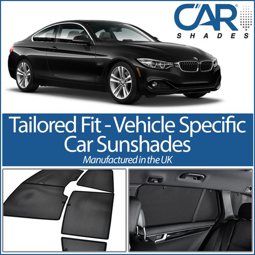 Bmw series f32 2dr - 4,